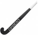 BRABO G-Force Tribute 50 Junior 26/27