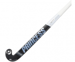 PRINCESS Competition 4 Star SG low bow 26/27