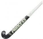 PRINCESS Competition 2 star Pro Bow 26/27