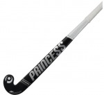 PRINCESS Competition junior 5 star 26/27