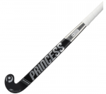 PRINCESS Competition 8 star SG9 Extra Low bow 26/27