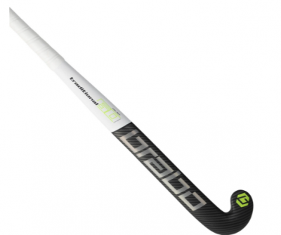 BRABO Traditional Carbon 60 Low bow 26/27