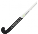 BRABO Traditional Carbon 60 Low bow 26/27