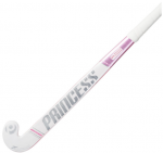 PRINCESS Premium 4K 10 star SGX-ELB 26/27