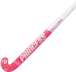 PRINCESS Premium 4K 10 star SG9-LB 26/27
