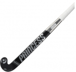PRINCESS Premium 4K 8 STAR SG9-LB 26/27