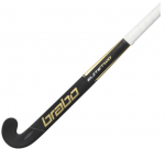 BRABO Elite Two WTB Forged Carbon ELB 26/27