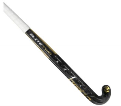 BRABO Elite Two WTB Forged Carbon LB 26/27