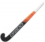 BRABO G Force Tribute junior 26/27
