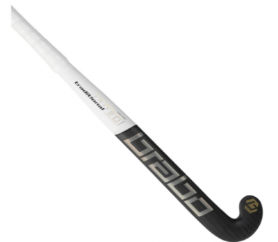 BRABO Traditional Carbon 100 ELB 26/27