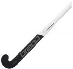 BRABO Traditional Carbon 100 LB 26/27