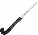 BRABO Traditional Carbon 90 LB 26/27