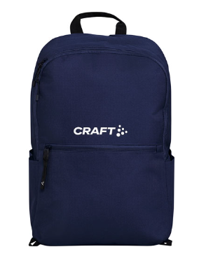 CRAFT Squad 2.0 Backpack 16L 
