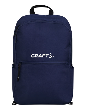 CRAFT Squad 2.0 Backpack 16L