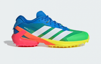 ADIDAS Adizero Lux 3 LE 26/27
