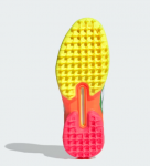 ADIDAS Adizero Lux 3 LE 26/27