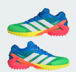 ADIDAS Adizero Lux 3 LE 26/27