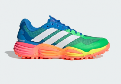 ADIDAS Adipower Hockey 4 LE 26/27