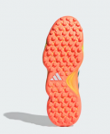 ADIDAS Adipower Hockey 4 LE 26/27