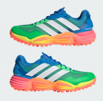 ADIDAS Adipower Hockey 4 LE 26/27