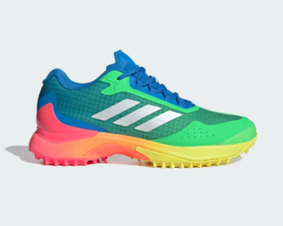 ADIDAS Fabela X 2 LE 26/27