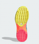 ADIDAS Fabela X 2 LE 26/27