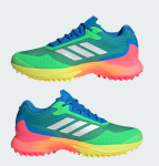 ADIDAS Fabela X 2 LE 26/27