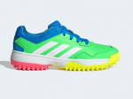 Chaussures Gazon