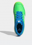 ADIDAS Hockey Youngstar 2 K LE 26/27