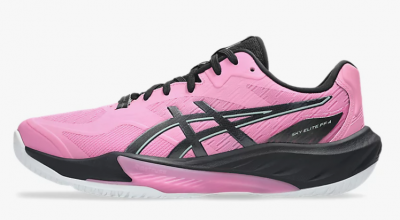 ASCIS SKY ELITE FF 4 Rose 26/27