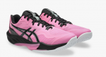 ASCIS SKY ELITE FF 4 Rose 26/27