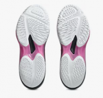 ASCIS SKY ELITE FF 4 Rose 26/27