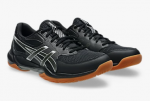 ASICS Gel Rocket 12 noir 26/27