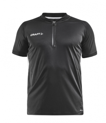 CRAFT Pro Control Impact Polo M