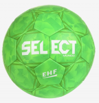 SELECT Ballon Hand Mundo V26