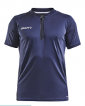 CRAFT Pro Control Impact Polo M