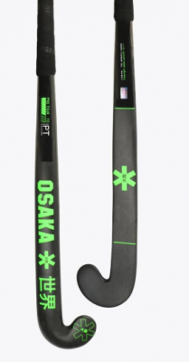 OSAKA Pro Tour 70 Proto Bow NOS 2.0