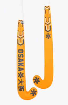 OSAKA Junior Stick WD orange 26/27