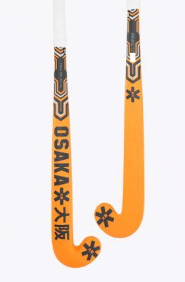 OSAKA Junior Stick WG orange 26/27
