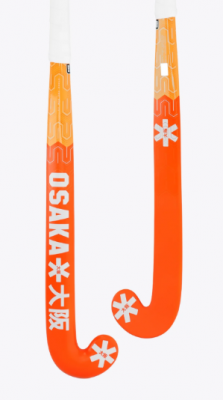 OSAKA Pro Tour 25 Pro bow Orange 26/27