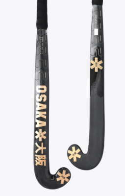 OSAKA Pro Tour 100 pro bow LTD 26/27