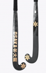 Crosses