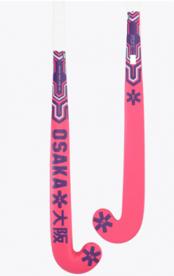 OSAKA Junior Stick WD Rose 26/27