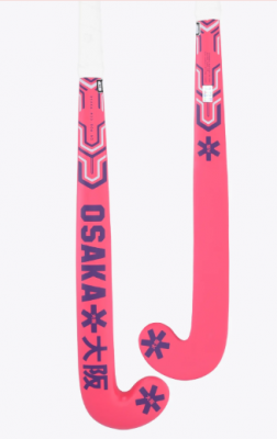 OSAKA Junior Stick WG Rose 26/27