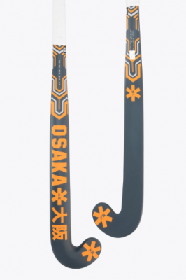 OSAKA Junior stick GF 26/27