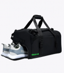 OSAKA Pro tour Duffle