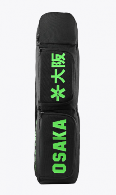 OSAKA Sports Stickbag kids NOS