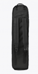 OSAKA Sports Stickbag kids NOS