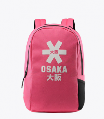 OSAKA sports Backpack Kids 