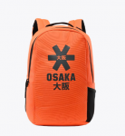 OSAKA sports Backpack Kids 